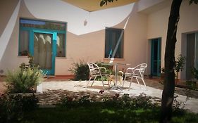 B&B-Le Rondini